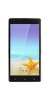 Advan-Vandroid-S6-1
