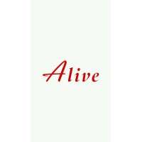Alive G5+