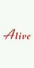 Alive-G5+-1