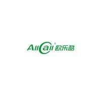 Allcall U11 MT6735M Allcall U11 MT6735M