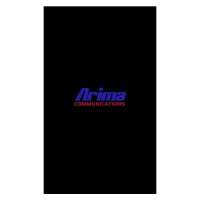 Arima i40pj