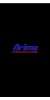 Arima-i40pj-1