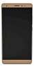 Ascend-Mate-S-CRR-CL00-1