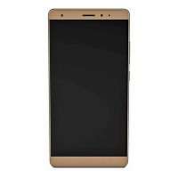 Ascend Mate S CRR-TL00 Ascend Mate S CRR-TL00