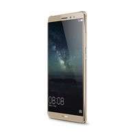 Ascend Mate S CRR-UL00 Ascend Mate S CRR-UL00