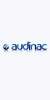 Audinac-A3-REVOLUTION-1