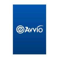 Avvio L800 Avvio L800