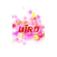 Bird L7 MT6735M Bird L7 MT6735M