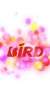 BIRD-L7-MT6735M-1