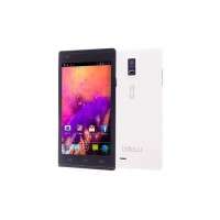 Billow S47QHD Billow S47QHD