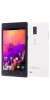 Billow-S47QHD-1