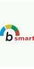 Bsmart-A20-1