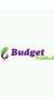 Budget-Mobile-X401-1