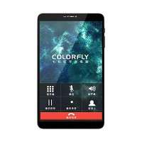 COLORFLY G808 MT6582 COLORFLY G808 MT6582