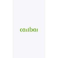 Callbar G4