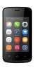 Celkon-A356-1