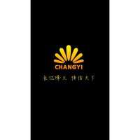 Changyi W6