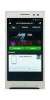Cherry-Mobile-Cosmos-One-X160-1