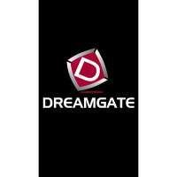 Dreamgate i7