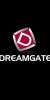 Dreamgate-i7-1