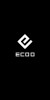 ECOO-E04-3GB+MT6753-1