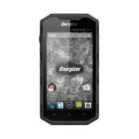 ENERGIZER Energy 500