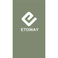 ETOWAY E1
