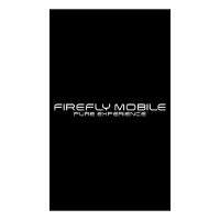 Firefly Mobile S160 S