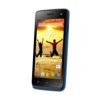 Fly IQ4490i Fly IQ4490i
