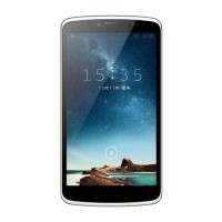 Gfive Gpad705 Gfive Gpad705
