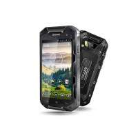 Ginzzu RS93D Ginzzu RS93D
