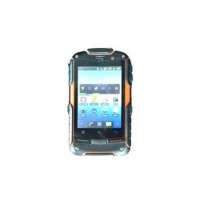 Goult KXT A11-D Goult KXT A11-D