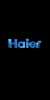 Haier-E451-1