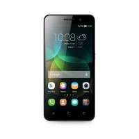 Honor 4C CHM-U01 Honor 4C CHM-U01