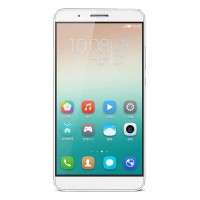 Honor 7i ATH-AL00 Honor 7i ATH-AL00