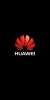 Huawei-SCL-U31-1