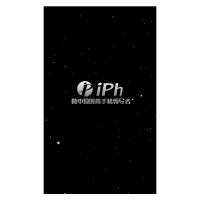 iPh 8 MT6735 iPh 8 MT6735