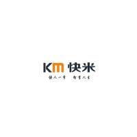 KM K8 KM K8