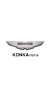 KONKA-ONE-77-ASTONMARTIN-1