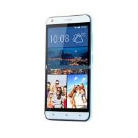 KingSing H3030 KingSing H3030