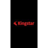 Kingstar i16