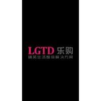 LGTD BL659