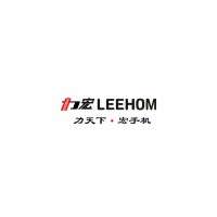 LeeHom TD-928 LeeHom TD-928