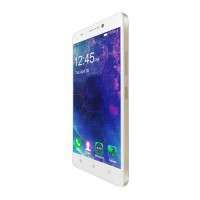 Lenovo A7600-m Lenovo A7600-m