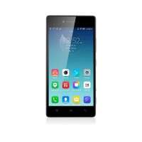 Lenovo Z90-7 Vibe Shot