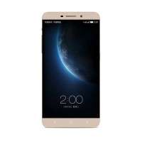 Letv X800+