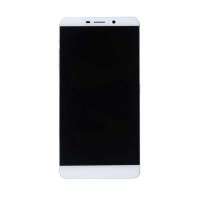 Letv X900+