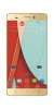 MAXWEST-Gravity-5-5-LTE-1