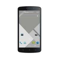 MAXWEST Nitro 5.5s