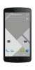 MAXWEST-Nitro-5.5s-1